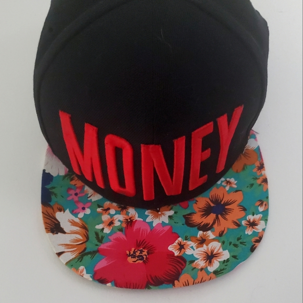 Adult Snapback